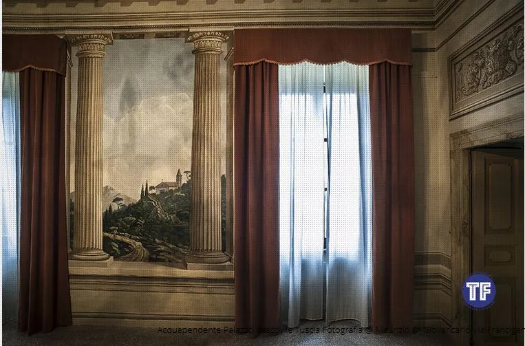 Museo della città Civico e Diocesano di Acquapendente