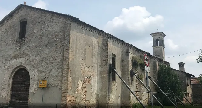 Museo della civiltà contadina di Calvisano