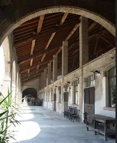 Museo della civiltà contadina di Offanengo