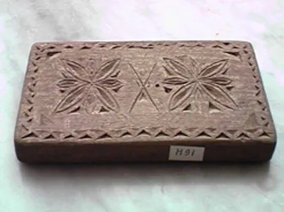 Museo della civiltà contadina