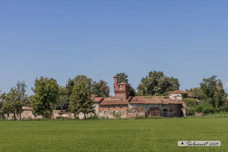 Museo della civiltà risicola