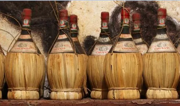 Museo della cultura contadina di Marliana