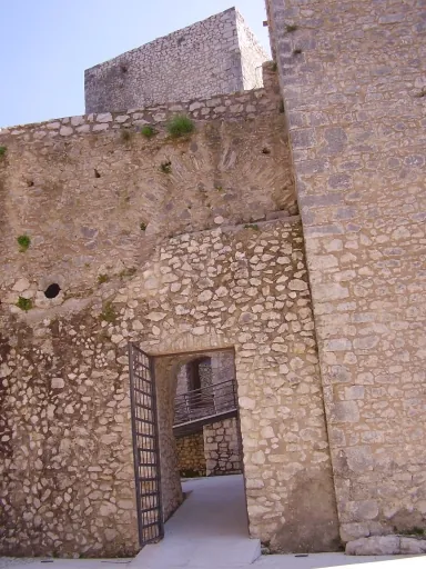 Museo della pietra