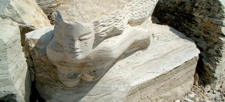 Museo della scultura