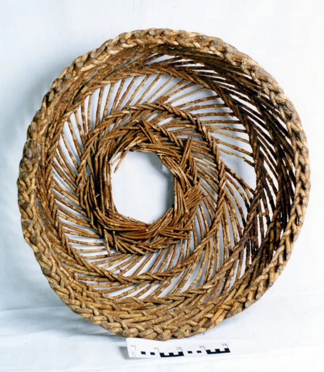 Museo della vita contadina in Romagna