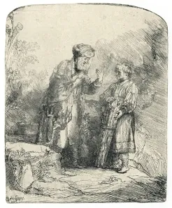 Museo dell’Abbazia di Valvisciolo (Galleria Abate S. White)