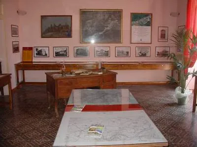 Museo dell’identità