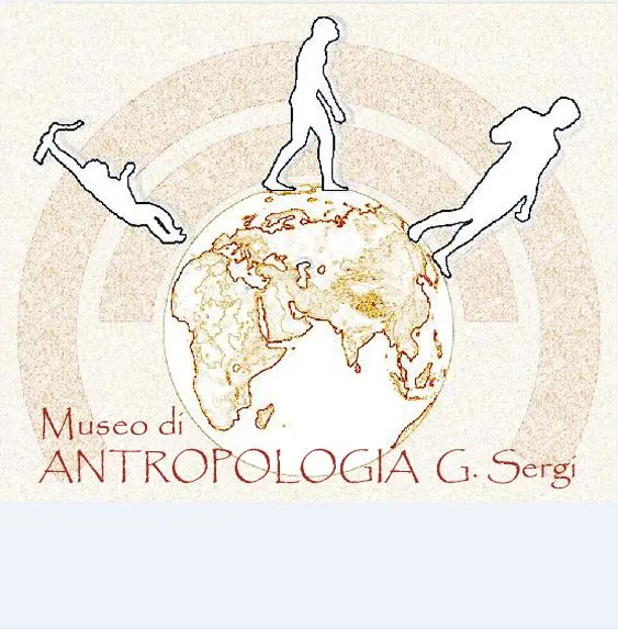 Museo di antropologia "Giuseppe Sergi"