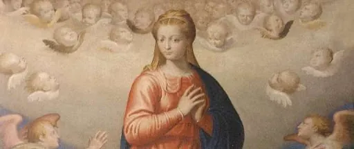 Museo di arte sacra A passo d’Uomo