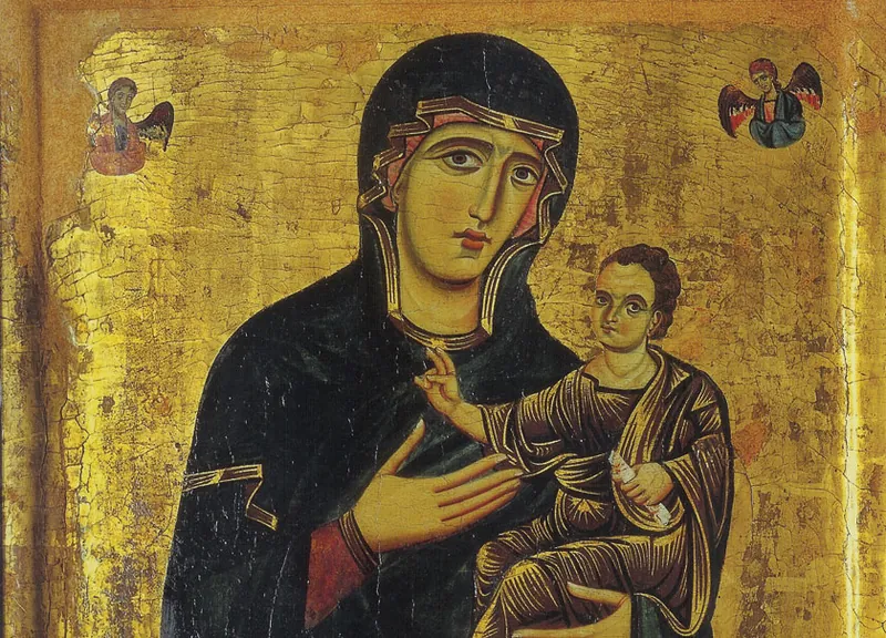 Museo di arte sacra di Peccioli