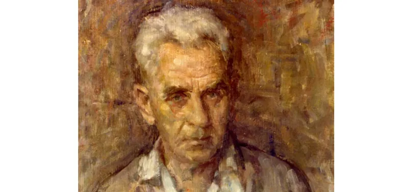 Museo di Casa Cordati
