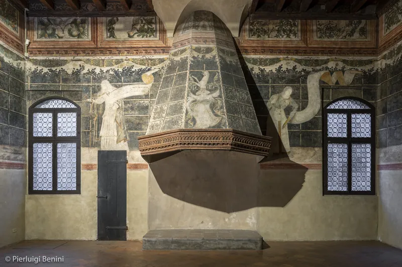 Museo di Casa Romei