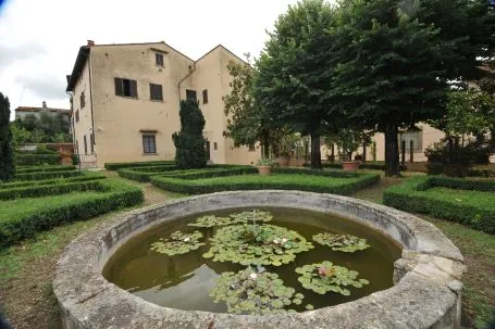 Museo di Casa Vasari