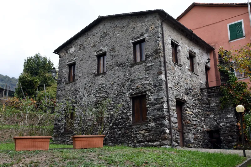 Museo di Colombo