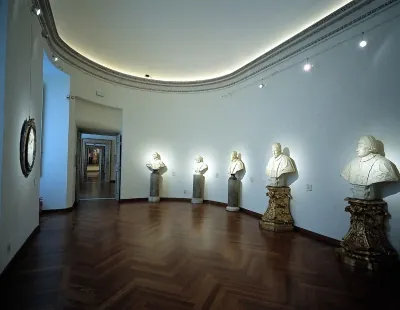 Museo di Roma