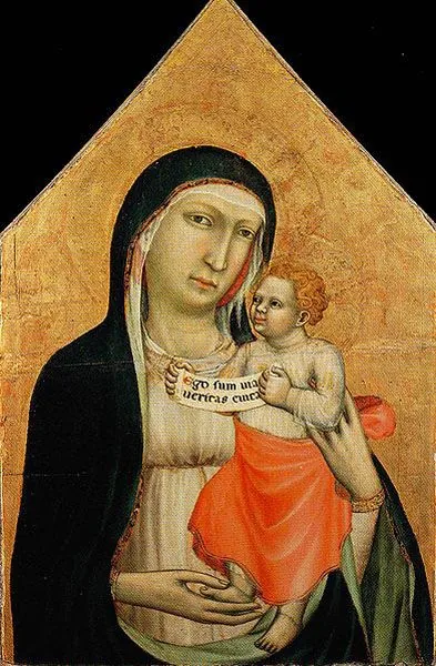 Museo di San Casciano