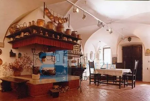 Museo di storia e arte