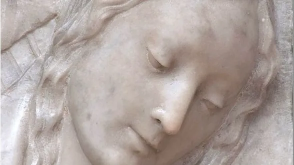 Museo diocesano della Basilica del Crocifisso