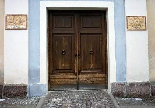 Museo diocesano di arte sacra di Squillace