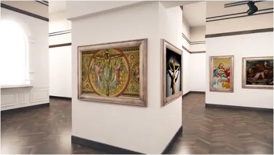 Museo diocesano di Aversa
