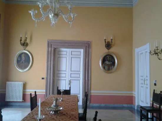 Museo diocesano di Melfi