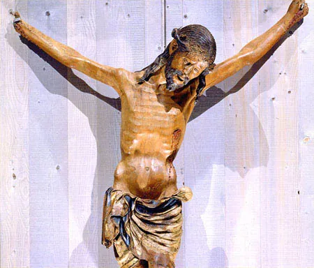 Museo diocesano di Reggio nell'Emilia
