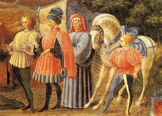 Museo diocesano di Santo Stefano al Ponte