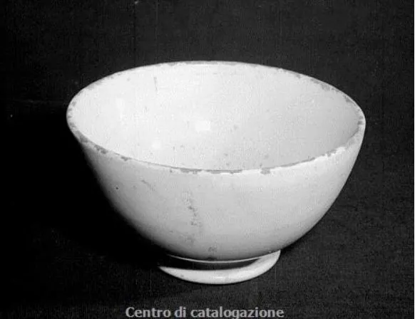 Museo etnografico di Servola