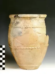 Museo "Ferrante Rittatore Vonwiller"