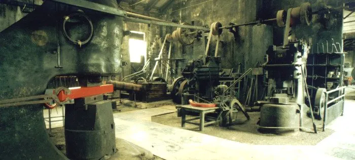 Museo "Gino Tonutti"