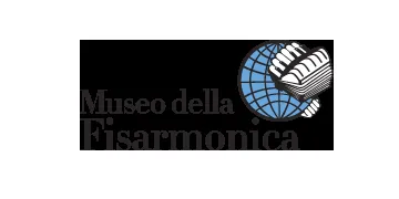 Museo internazionale della fisarmonica