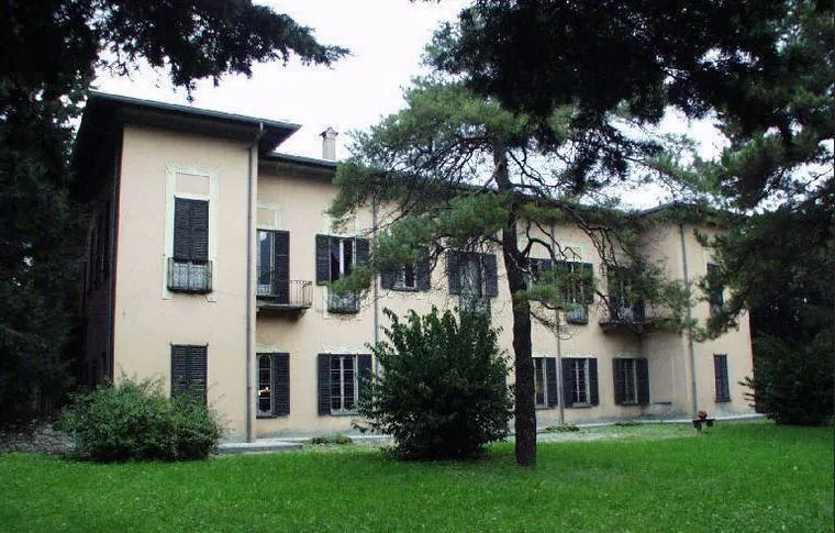 Museo manzoniano