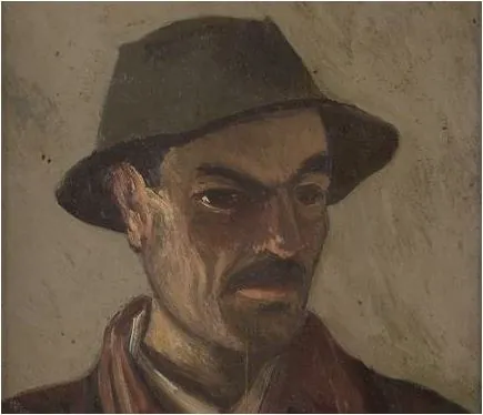 Museo Martino Jasoni