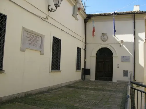 Museo Minimo