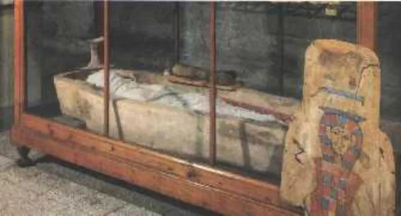 Museo missionario francescano