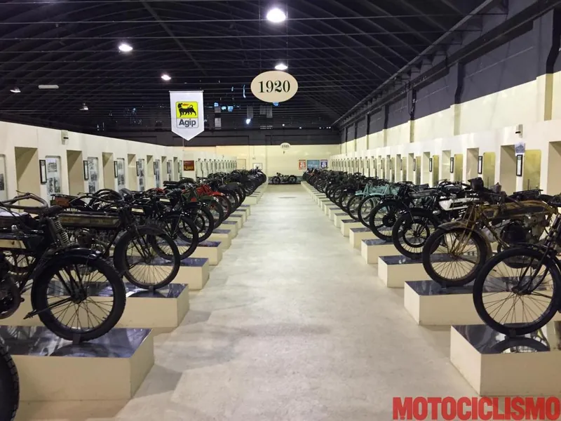 Museo Morbidelli
