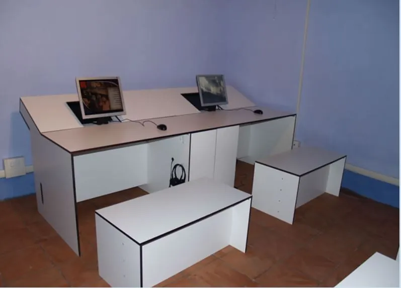 Museo multimediale del canto a tenore