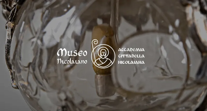 Museo Nicolaiano - Accademia Cittadella Nicolaiana