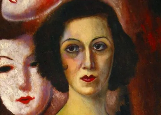 Museo Nori de' Nobili
