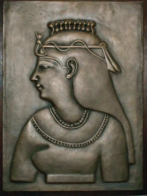 Museo parrocchiale San Biagio