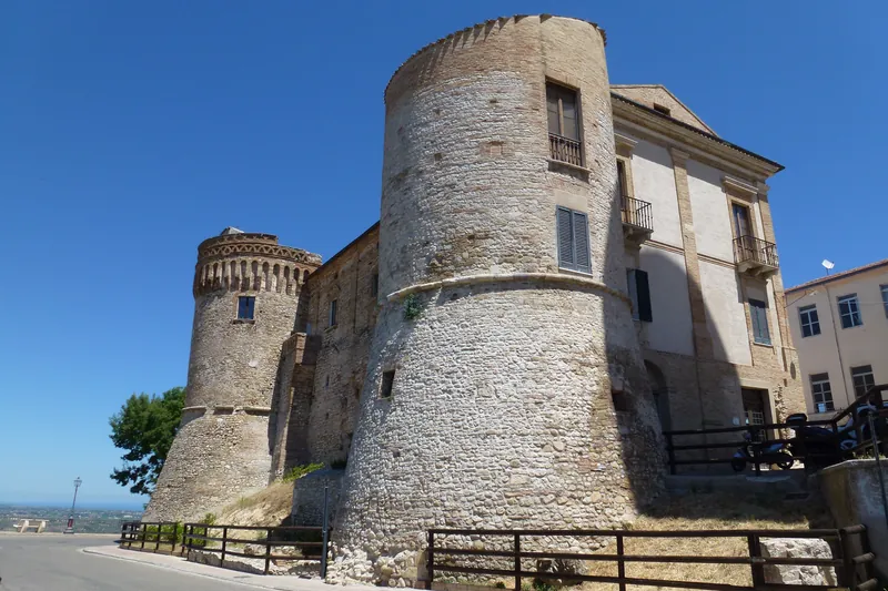 Museo per l'economia tra antichità e rinascimento