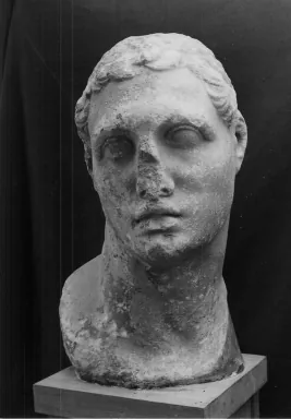 Museo "Pio Capponi"