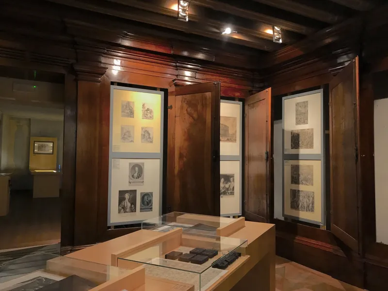 Museo Remondini