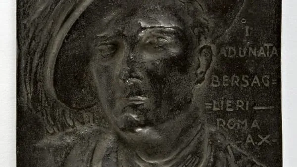 Museo storico "Dante Foschi"