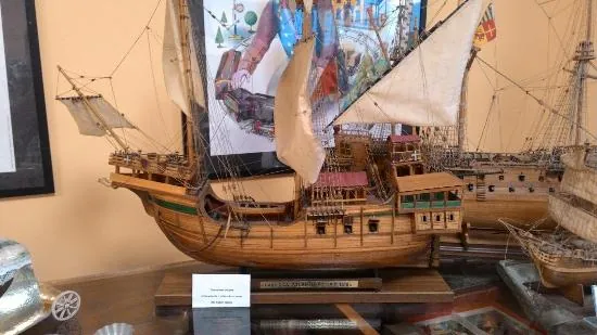 Museo veneto del giocattolo - onlus