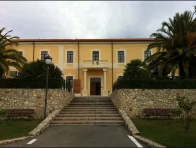 MUSMI, Museo storico militare Brigata Catanzaro