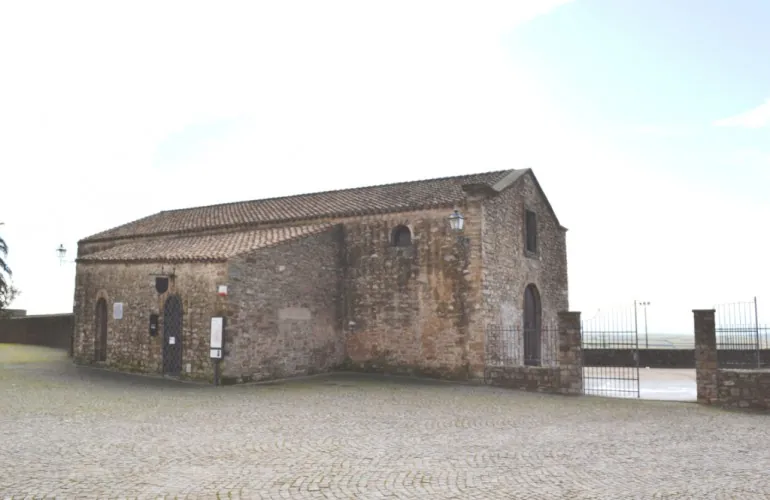 Peregrinatio Fidei