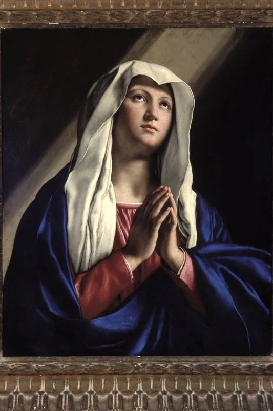 Pinacoteca comunale di Cesena