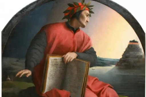 Pinacoteca della Certosa di Firenze