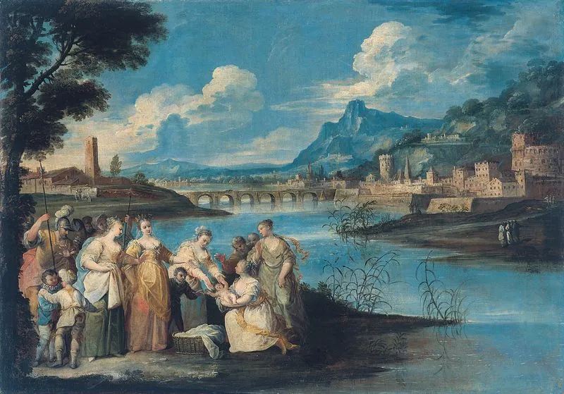 Pinacoteca "Le Scuole" di Pieve di Cento